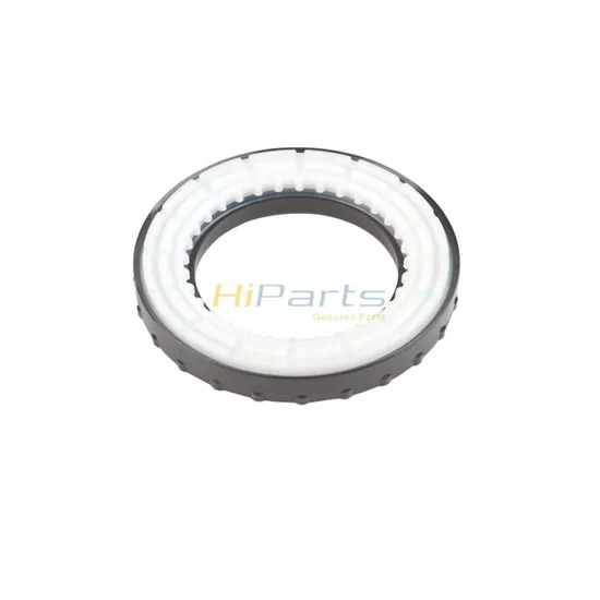 Strut Mount Bearing For Chrysler Dodge Journey 04743044AA 559470 