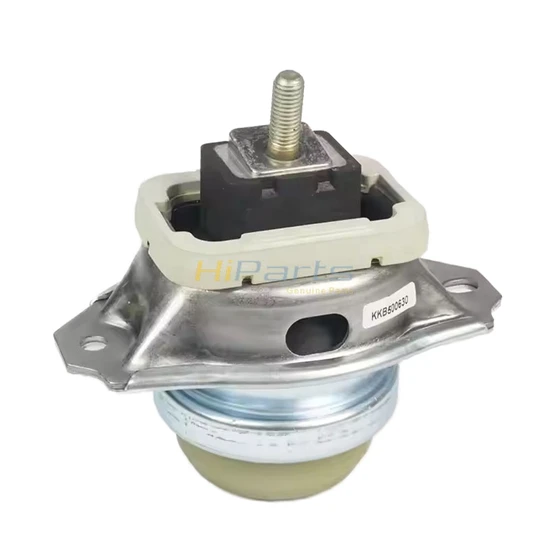 Engine Mount For Land Rover Discovery IV 2010-2016 KKB500770