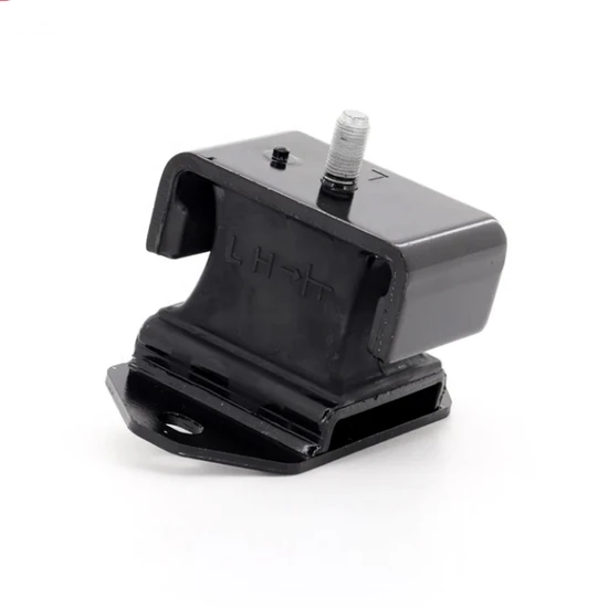 Engine Mount For Lsuzu Nps 8971006770 