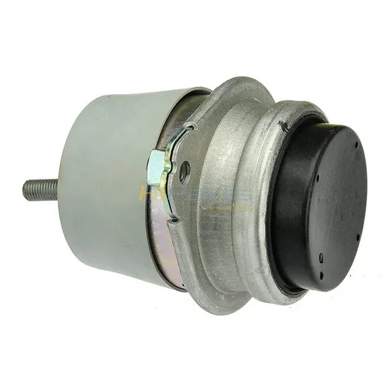 Engine Mount For Porsche Cayenne 2007-2010 94837504901 94837505001 