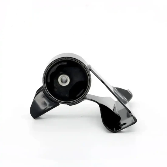 Engine Mount For Suzuki Carry 2005-2013 11610M79F30