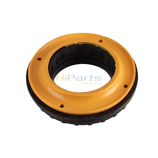 Strut Mount Bearing For Chevrolet 13503548 BDA-1124