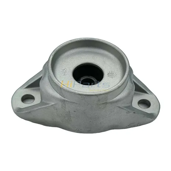 Strut Mount For Great Wall 2915110XKW65A