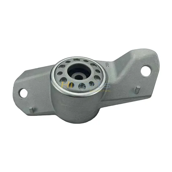 Strut Mount For Geely Binyue 4020033400