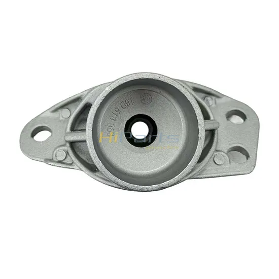 Shock Absorber Mount for VW 3 A7 Jetta/Sagitar Strut Mount 16D513353