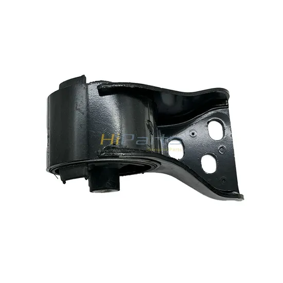 Engine Mount For Kia CERATO 04 2003-2007 K558 39070 