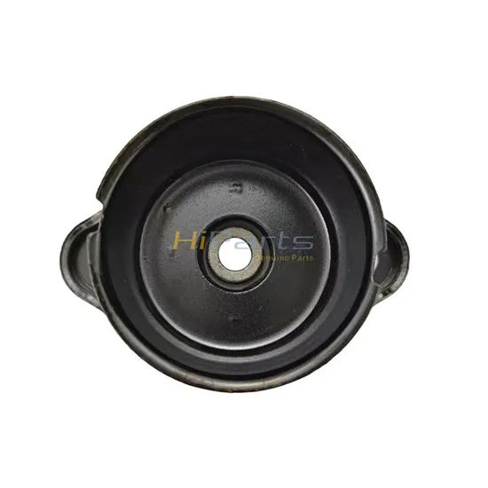 Strut Mount For Mercedes-Benz M Class W164 1643202431