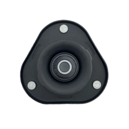 Strut Mount For Toyota Celica T23 1999-2006 48609-0F010 