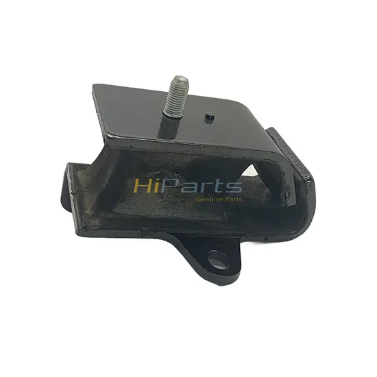 Engine Mount For Nissan Serena C23 11210-0C000