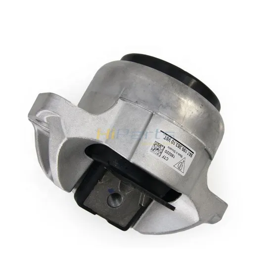 Engine Mount For Porsche Panamera 2016- 9A7 199 383 10