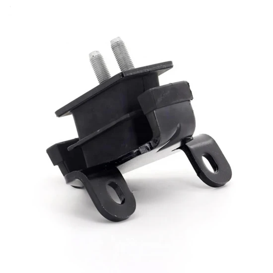 Engine Mount For Lsuzu Pickup 2.6L 1988-1989 16970391893