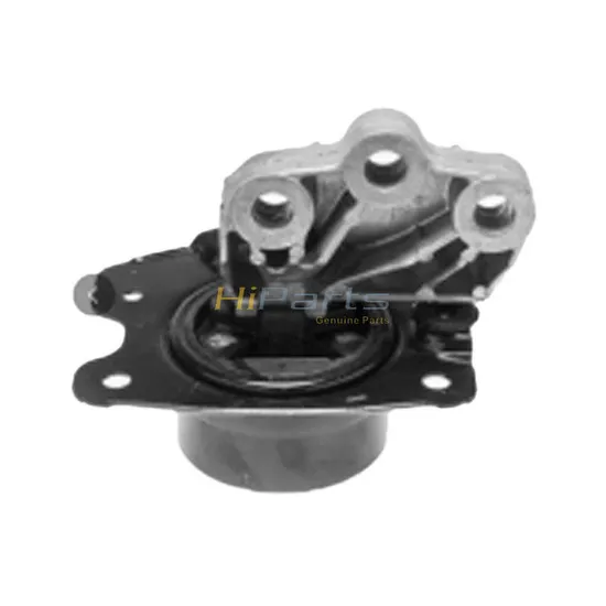  Engine Mount For Chevrolet Cobalt 2005-2020 15835313