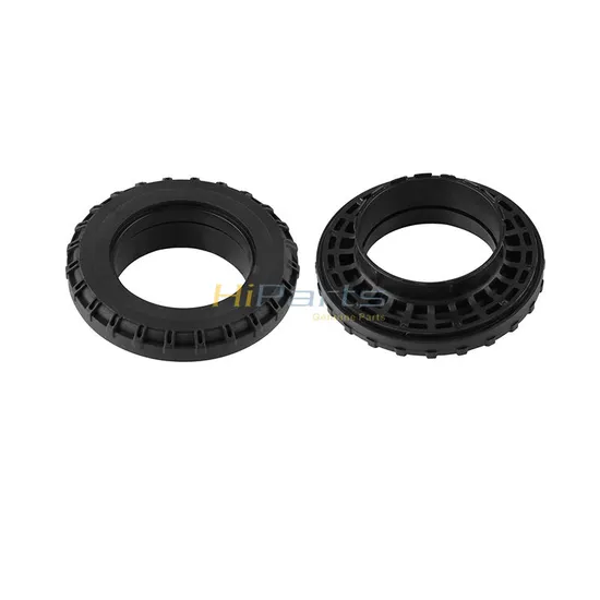 Hiparts Strut Mount Bearing for Cadillac 229186692090883120959159 20857658 1926078625956855208585132090423820907390
