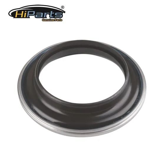 Hiparts Strut Mount Bearing for Hyundai Peugeot Renault 5035.19 5035.27 5035.58 5035.63 5035.23 Vkd35001t Vkd35002t M255.01