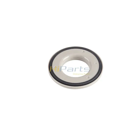 Strut Mount Bearing for Honda 51726-S7s-J01 51726-Slj-J02