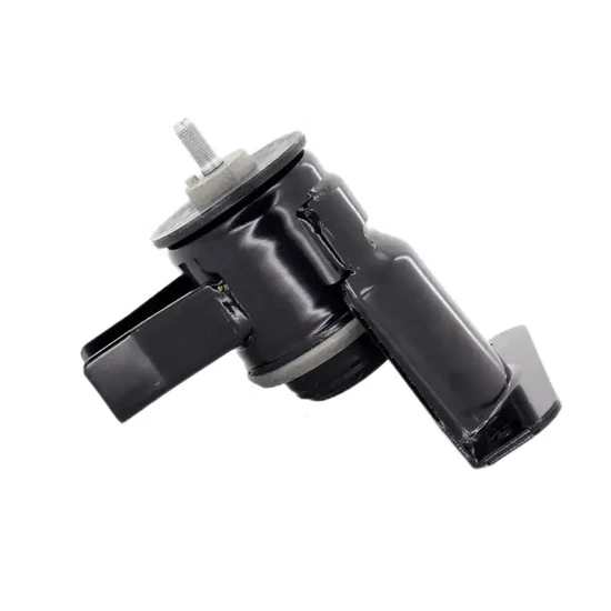 11610-63j00 Auto Parts Engine Mount for Suzuki Swift 2005-