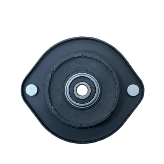 Strut Mount For Mitsubishi Lancer 2000-2004 MB808306