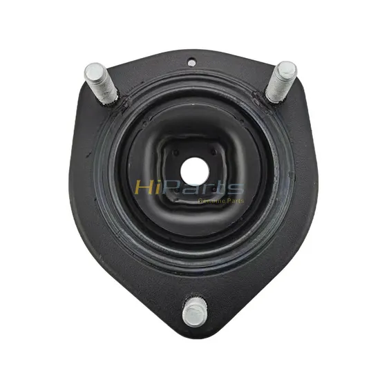 Strut Mount For Byd S6-2915100
