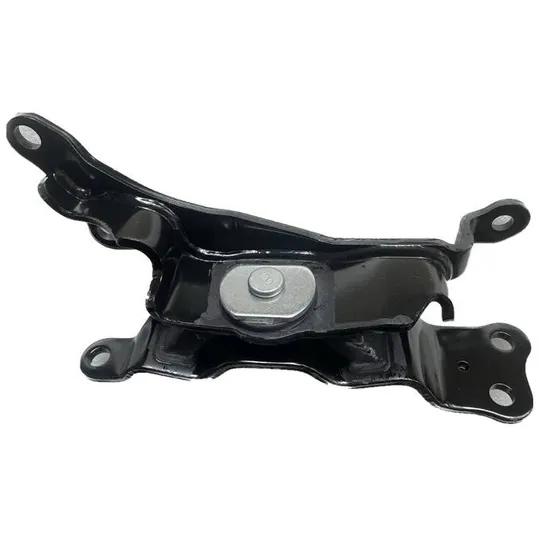 Engine Mount For Nissan Murano Quest 2009-2014 11220-1AA0A