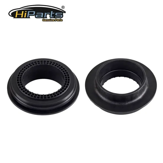 Hiparts Strut Mount Bearing for Mazda Cx-30 Bda-1176 Bcke-34-38X Belg-34-38X