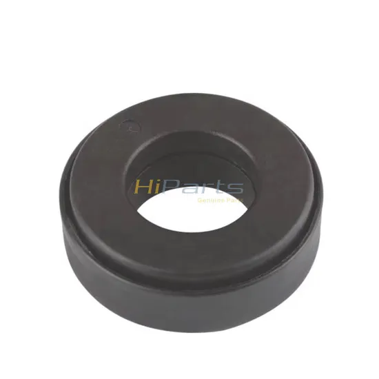 Hiparts Strut Mount Bearing Fort VW 6u0412249 6u0412355 6u0412250 Vkd35112