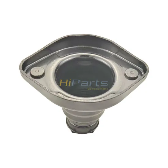 Strut Mount For Honda CR-V 2000-2021 52675S5A004 52675-S7A-004