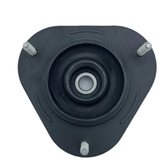 Strut Mount For Toyota J200 Cal Terios 48609-87401 