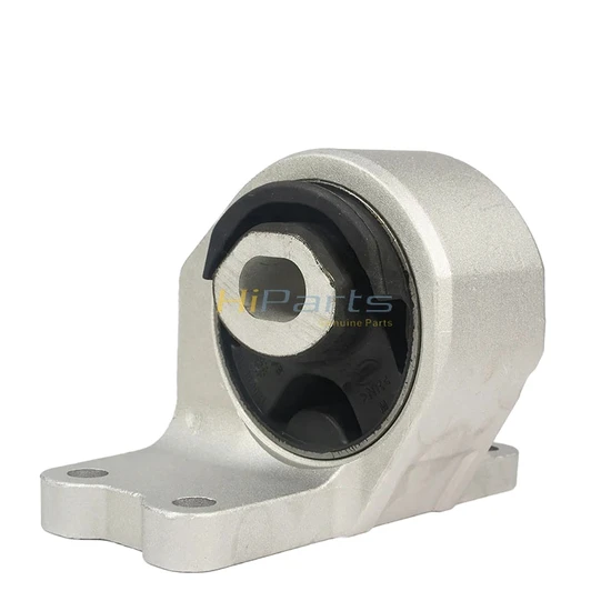 Engine Mount For Land Rover Range Rover IV 2013-2016 LR091364 IAF500021 