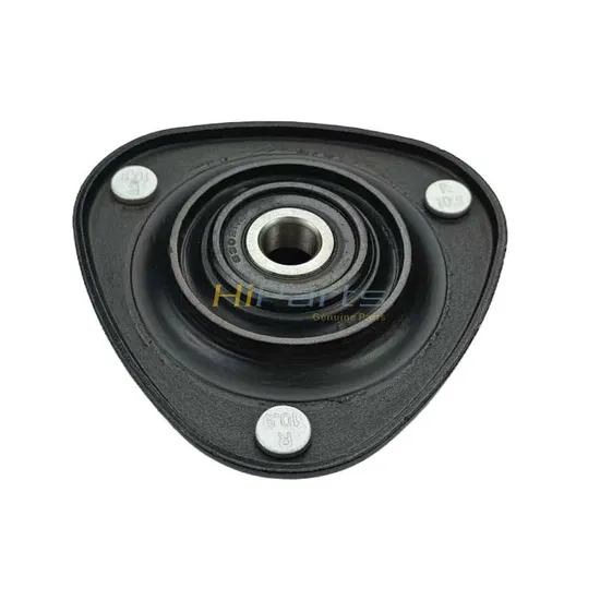 Strut Mount For Mitsubishi Pajero Io 1999-2001 MB303452
