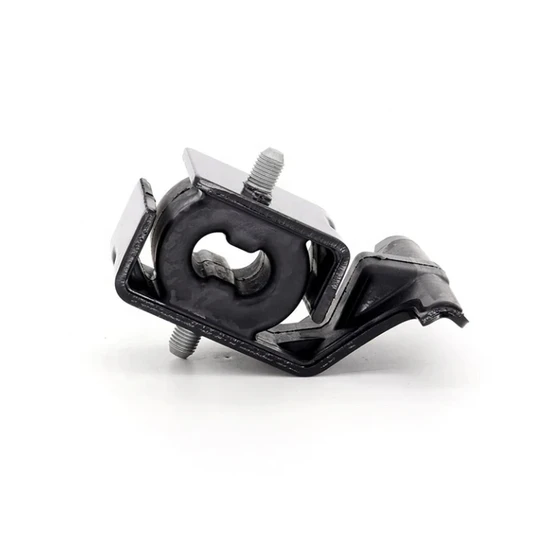 Engine Mount For Suzuki Swift 11710-77100