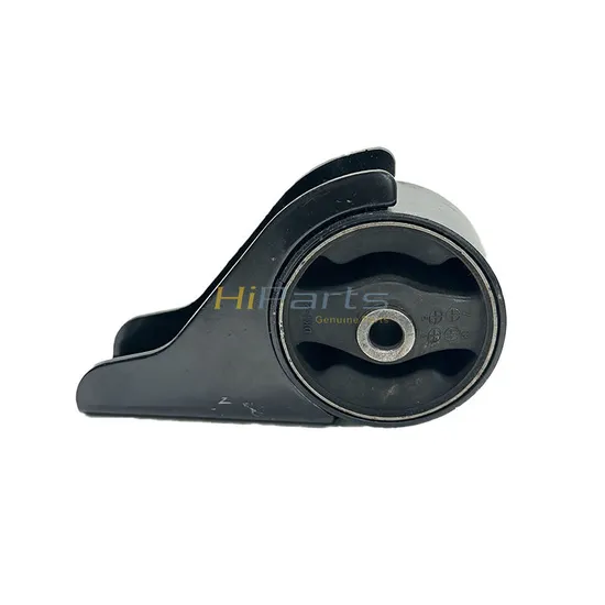 Engine Mount For Kia CERATO 04 2003-2007 K52Y 39040