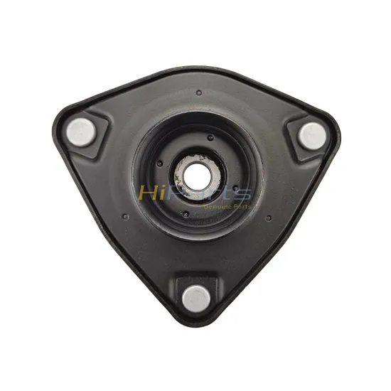 Strut Mount For Hyundai IX35 11 2009-2017 54610-2Y000