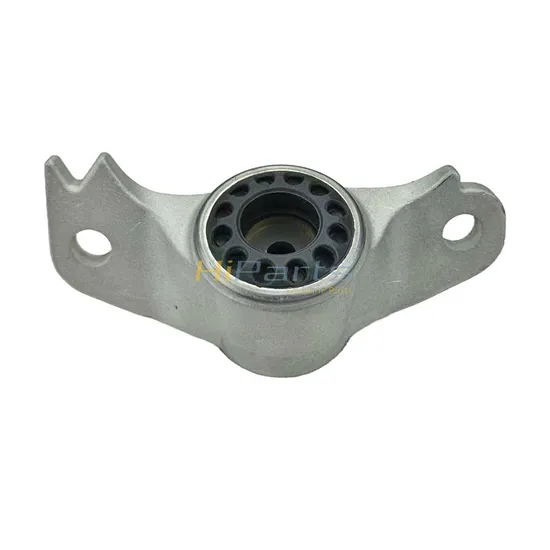 Shock Mount Shock Absorber Rubber for Buick Gl6 2018-2022 Strut Mount 26252884