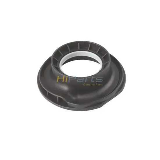 Hiparts Strut Mount Bearing for Chrysler 4782016 4782019ab 4782018ab 90797