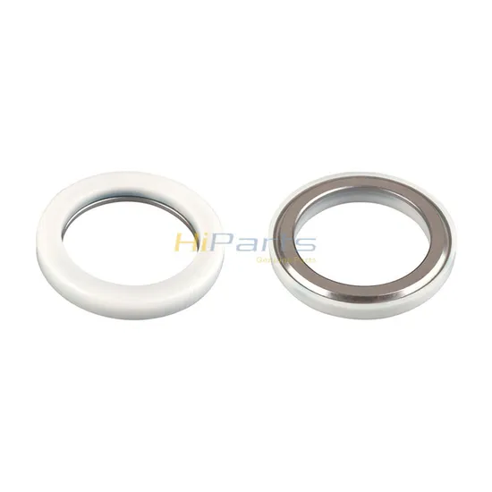 Hiparts Strut Mount Bearing for Chrysler PT Crulser 5272226