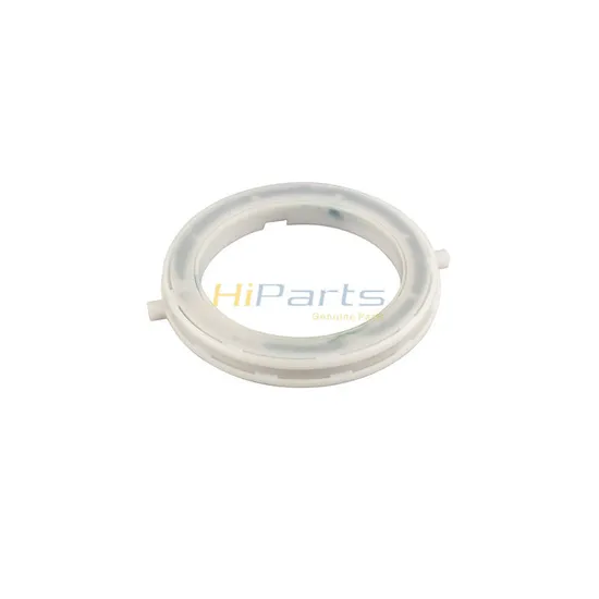 Hiparts Strut Mount Bearing for Ford E63c-3b455-Ab E43z3b455c E63z-3b455-a