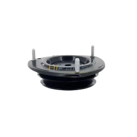 Strut Mount For Suzuki Liana 41710-60G00