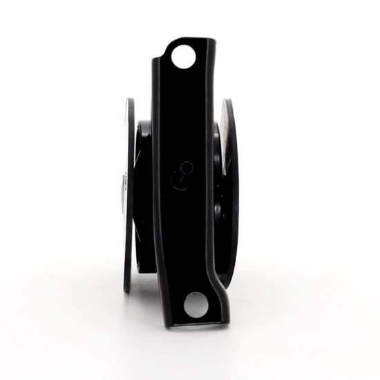 Engine Mount For Suzuki Baleno Eg 1.6 1995-2009 11620-62G01