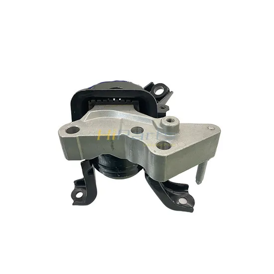 Engine Mount For 2013 Toyota Corolla 12305-37250