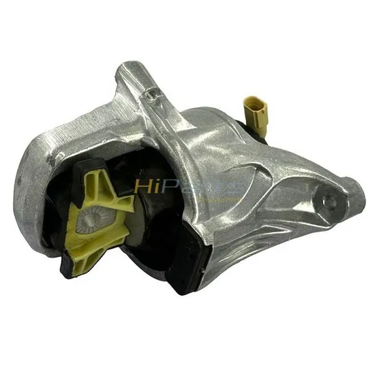 Engine Motor Mount for Audi A4 B92.0 A4l 2017-2022 8wd199372b 8wd199372h 8W0199372bd