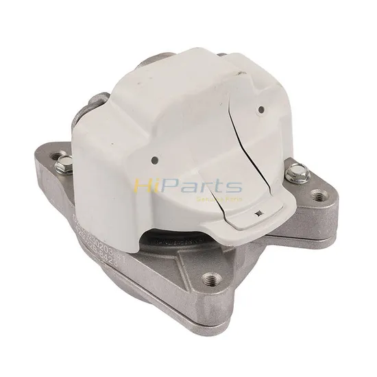 Engine Mount For Porsche Macan 3.0L 3.6L 2015-2018 94637505840 