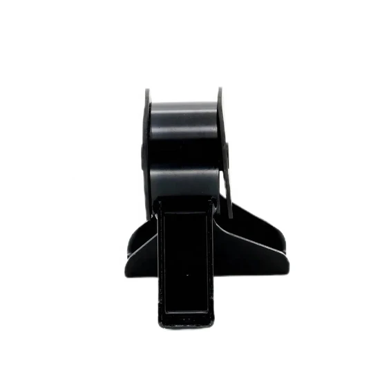 Engine Mount For Suzuki Alto 2009-2022 11710M68K00 