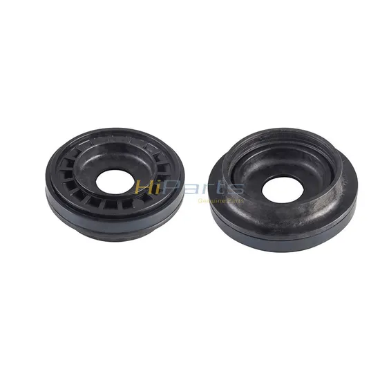 Strut Mount Bearing For Chrysler Jeep Grand Cherokee 68277240AA