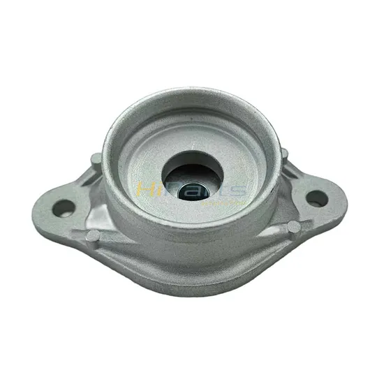 Strut Mount For Honda CR-V 1997-2023 52670-TET-H01