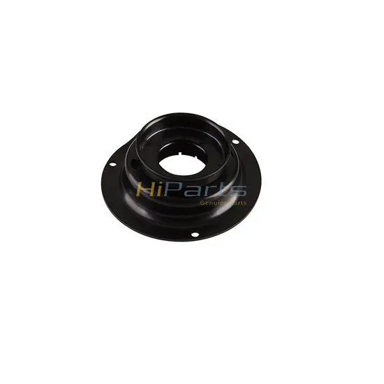 Strut Mount Bearing For Ford Edge BR3Z18183D 