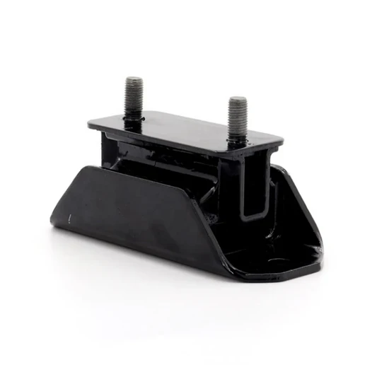 Engine Mount For Lsuzu D-Max 8973676320