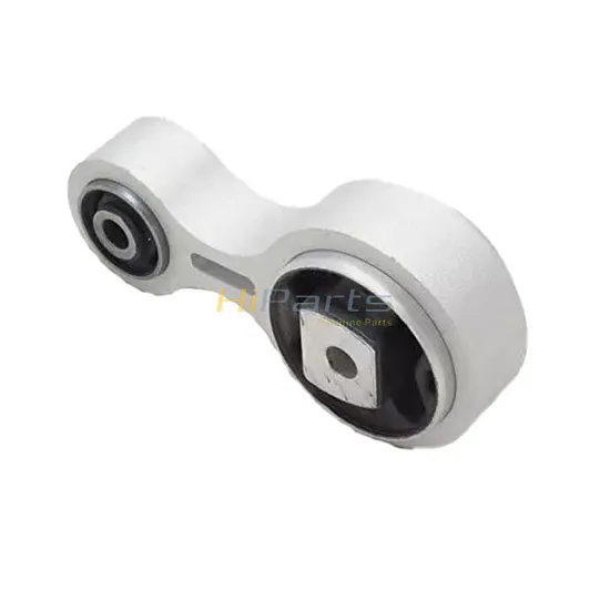 Engine Mount For Ford Escape/Mariner 8E53-6P082-AB