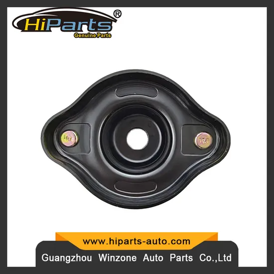 Suspension Parts Shock Absorber Rubber for Chery Strut Mount A21-2911020-Z