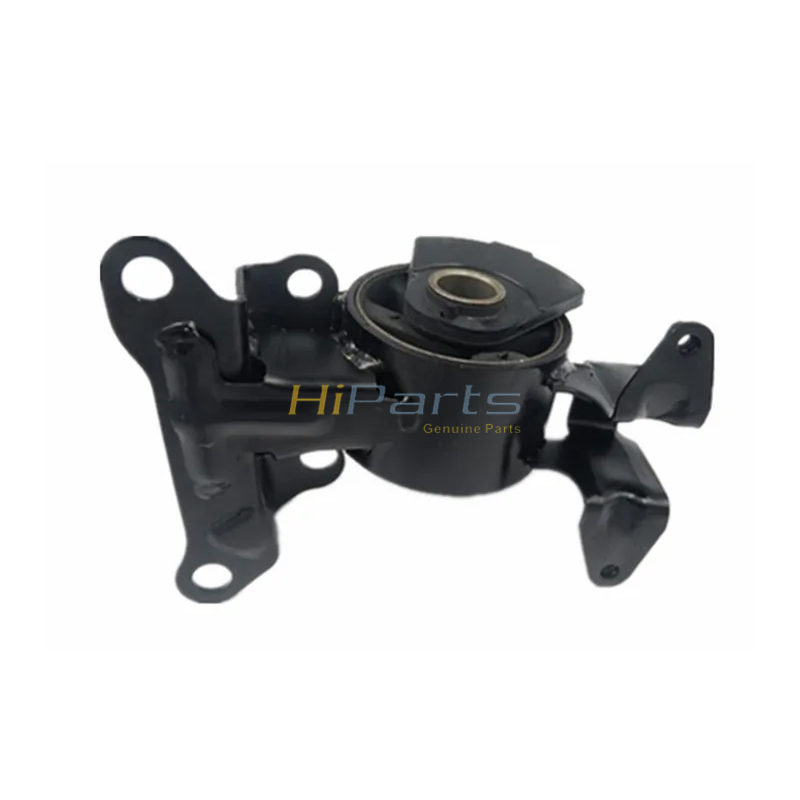 Engine Mount For Mazda Protege 1.5L 1.8L 1995-1998 BC1E-39-100 BC1D-39-100