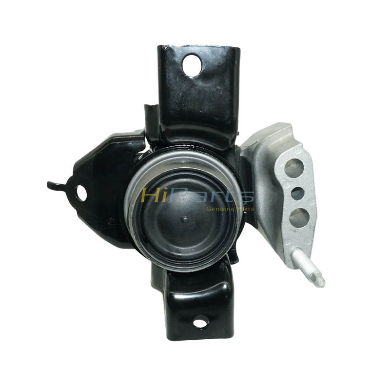 12305-BZ350 Engine Mount
